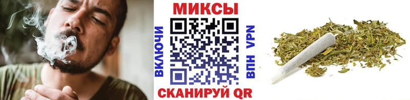 Бутират оксибутират Чехов